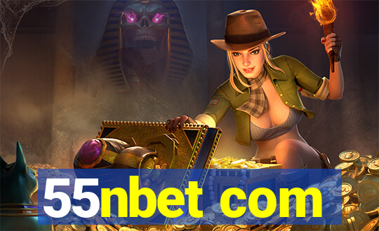 55nbet com